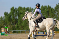 00920 - Shea - 2026 Rocky Mountain Classic I - Wednesday August 5th