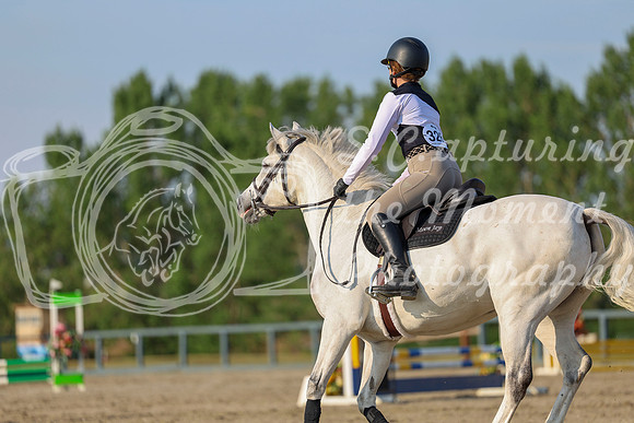 00920 - Shea - 2026 Rocky Mountain Classic I - Wednesday August 5th