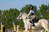 00919 - Shea - 2026 Rocky Mountain Classic I - Wednesday August 5th