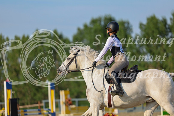 00919 - Shea - 2026 Rocky Mountain Classic I - Wednesday August 5th