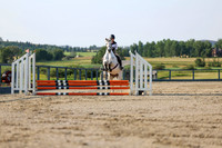 00924 - Shea - 2026 Rocky Mountain Classic I - Wednesday August 5th