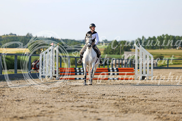 00929 - Shea - 2026 Rocky Mountain Classic I - Wednesday August 5th