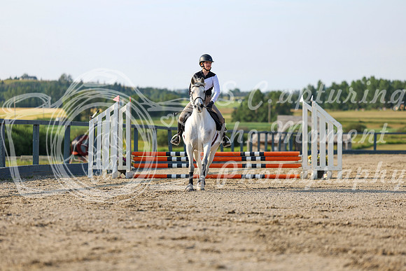 00930 - Shea - 2026 Rocky Mountain Classic I - Wednesday August 5th