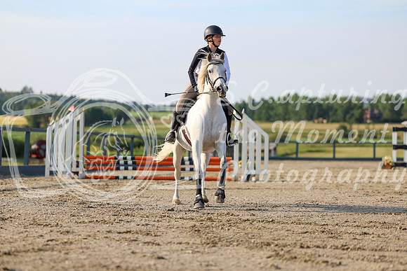 00931 - Shea - 2026 Rocky Mountain Classic I - Wednesday August 5th