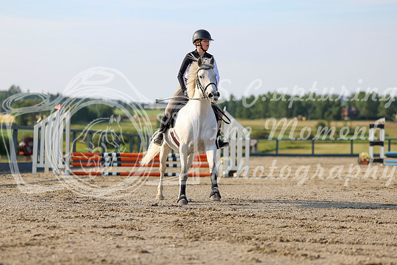 00933 - Shea - 2026 Rocky Mountain Classic I - Wednesday August 5th
