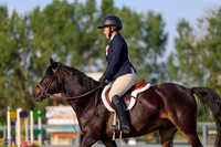 00654 - Shea - 2026 Rocky Mountain Classic I - Wednesday August 5th