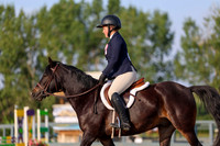 00655 - Shea - 2026 Rocky Mountain Classic I - Wednesday August 5th