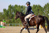 00656 - Shea - 2026 Rocky Mountain Classic I - Wednesday August 5th