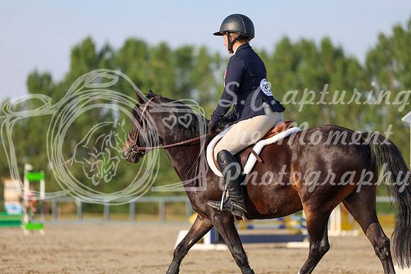 00656 - Shea - 2026 Rocky Mountain Classic I - Wednesday August 5th