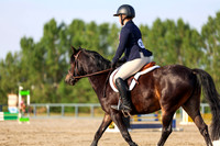 00657 - Shea - 2026 Rocky Mountain Classic I - Wednesday August 5th