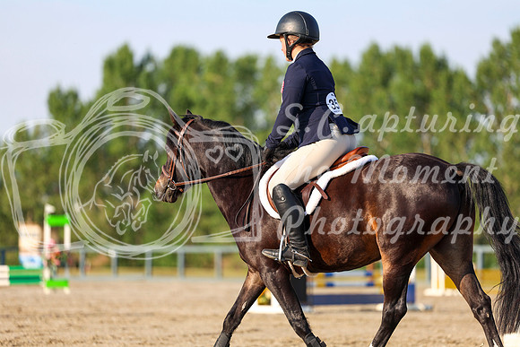 00657 - Shea - 2026 Rocky Mountain Classic I - Wednesday August 5th