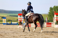 00658 - Shea - 2026 Rocky Mountain Classic I - Wednesday August 5th