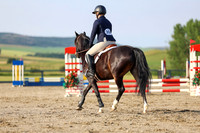 00659 - Shea - 2026 Rocky Mountain Classic I - Wednesday August 5th