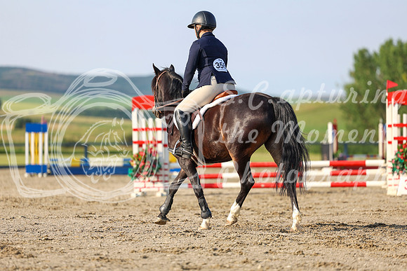 00659 - Shea - 2026 Rocky Mountain Classic I - Wednesday August 5th