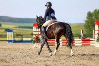 00660 - Shea - 2026 Rocky Mountain Classic I - Wednesday August 5th