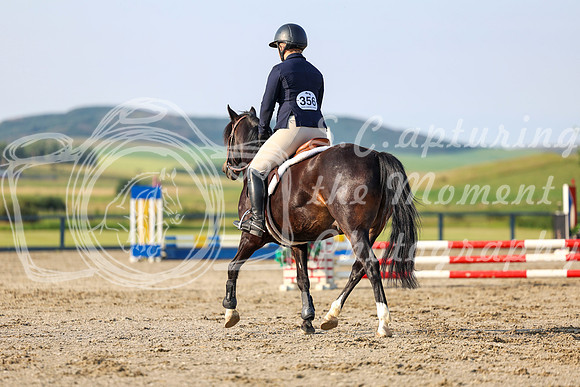 00661 - Shea - 2026 Rocky Mountain Classic I - Wednesday August 5th