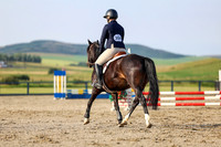 00662 - Shea - 2026 Rocky Mountain Classic I - Wednesday August 5th
