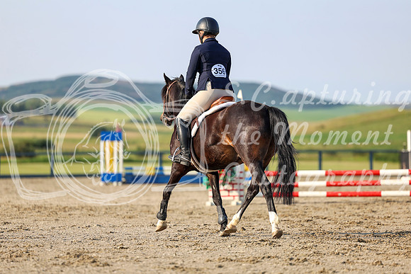 00662 - Shea - 2026 Rocky Mountain Classic I - Wednesday August 5th