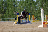 00663 - Shea - 2026 Rocky Mountain Classic I - Wednesday August 5th