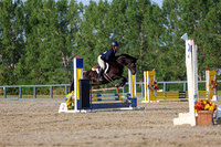00664 - Shea - 2026 Rocky Mountain Classic I - Wednesday August 5th