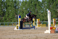 00665 - Shea - 2026 Rocky Mountain Classic I - Wednesday August 5th