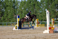 00666 - Shea - 2026 Rocky Mountain Classic I - Wednesday August 5th