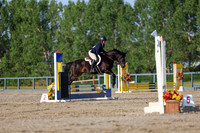 00667 - Shea - 2026 Rocky Mountain Classic I - Wednesday August 5th