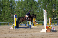 00668 - Shea - 2026 Rocky Mountain Classic I - Wednesday August 5th
