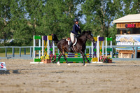 00669 - Shea - 2026 Rocky Mountain Classic I - Wednesday August 5th