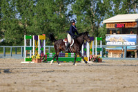 00671 - Shea - 2026 Rocky Mountain Classic I - Wednesday August 5th