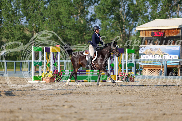 00671 - Shea - 2026 Rocky Mountain Classic I - Wednesday August 5th