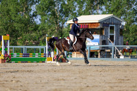 00672 - Shea - 2026 Rocky Mountain Classic I - Wednesday August 5th