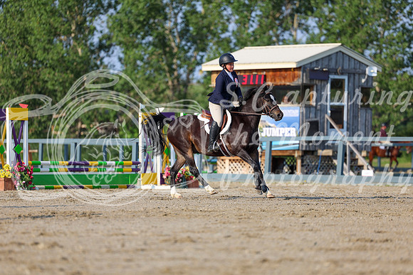 00672 - Shea - 2026 Rocky Mountain Classic I - Wednesday August 5th