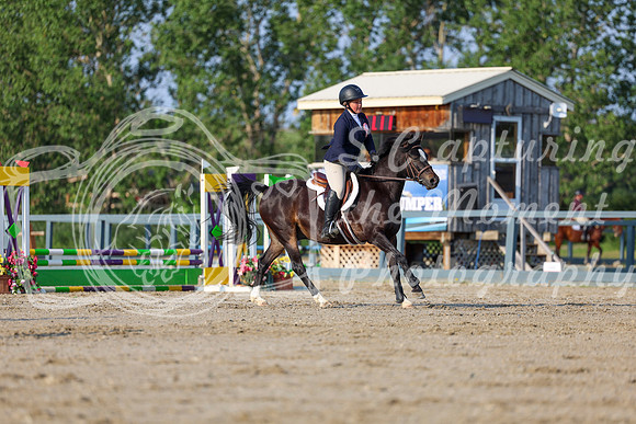 00673 - Shea - 2026 Rocky Mountain Classic I - Wednesday August 5th