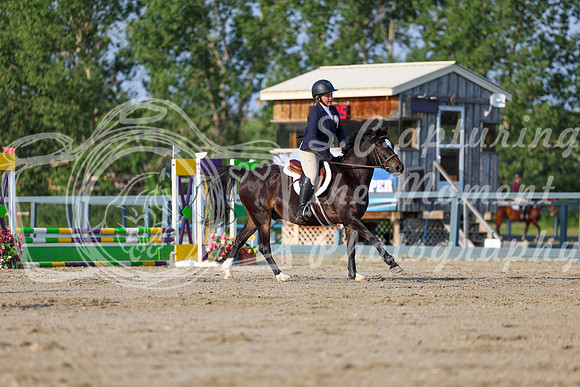 00674 - Shea - 2026 Rocky Mountain Classic I - Wednesday August 5th