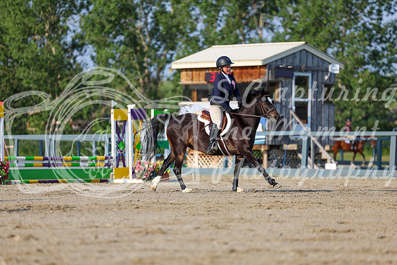00675 - Shea - 2026 Rocky Mountain Classic I - Wednesday August 5th