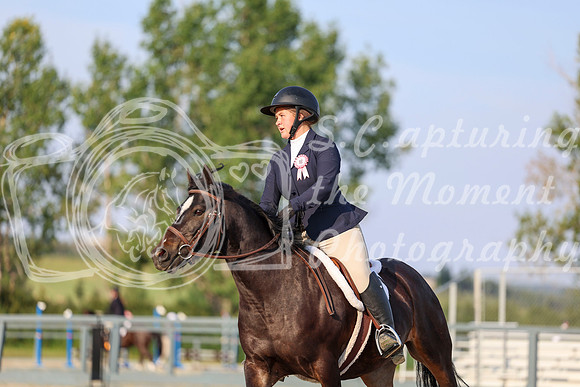 00677 - Shea - 2026 Rocky Mountain Classic I - Wednesday August 5th