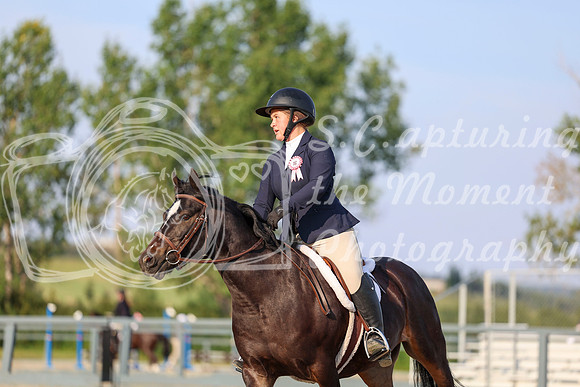 00678 - Shea - 2026 Rocky Mountain Classic I - Wednesday August 5th