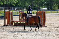02133 - Shea - 2026 Rocky Mountain Classic I - Wednesday August 5th