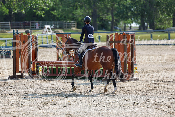 02133 - Shea - 2026 Rocky Mountain Classic I - Wednesday August 5th