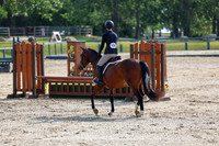 02132 - Shea - 2026 Rocky Mountain Classic I - Wednesday August 5th