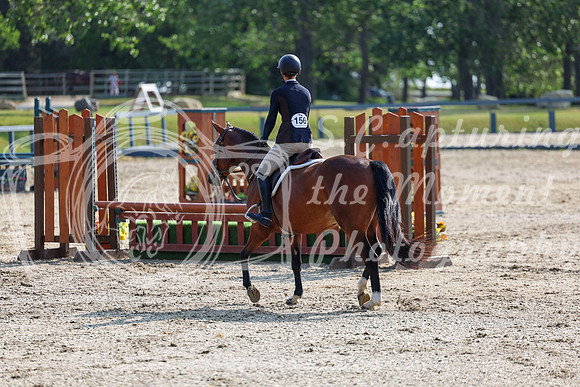 02132 - Shea - 2026 Rocky Mountain Classic I - Wednesday August 5th