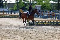 02135 - Shea - 2026 Rocky Mountain Classic I - Wednesday August 5th