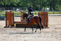 02134 - Shea - 2026 Rocky Mountain Classic I - Wednesday August 5th