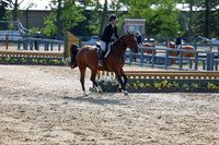 02136 - Shea - 2026 Rocky Mountain Classic I - Wednesday August 5th