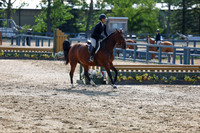 02137 - Shea - 2026 Rocky Mountain Classic I - Wednesday August 5th