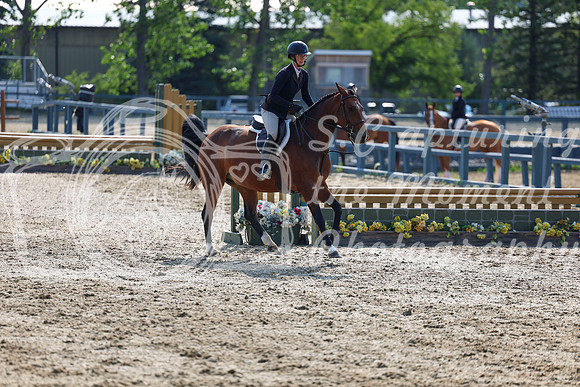 02137 - Shea - 2026 Rocky Mountain Classic I - Wednesday August 5th