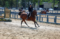 02138 - Shea - 2026 Rocky Mountain Classic I - Wednesday August 5th