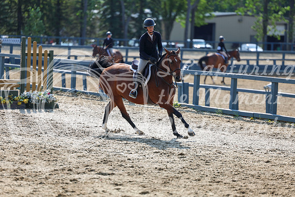 02138 - Shea - 2026 Rocky Mountain Classic I - Wednesday August 5th
