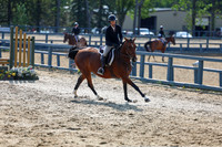 02139 - Shea - 2026 Rocky Mountain Classic I - Wednesday August 5th